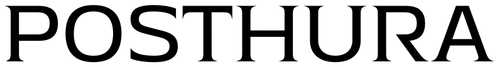 POSTHURA
